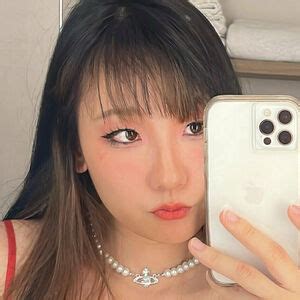 itseunchae onlyfans leak|Itseunchae Nude show with mirro – Onlyfans leak